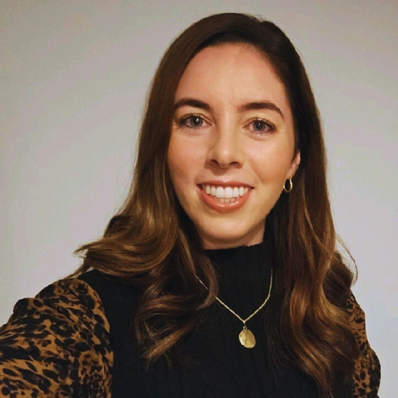 Jacqueline Ryan