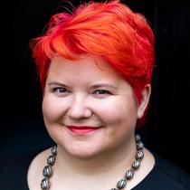 Lisa reimers sq.jpg 1