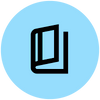 Learn & Develop.png 1