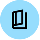 Learn & Develop.png 1