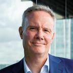 Mark Bunker