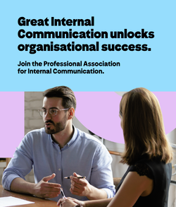 member brochure cover.png