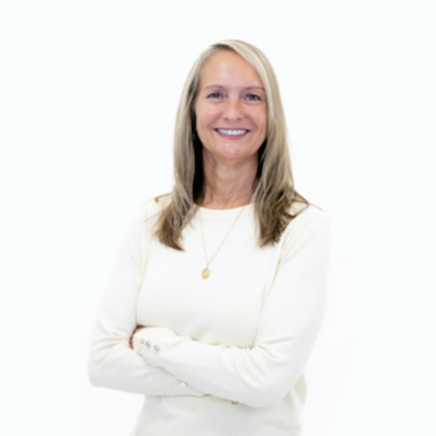 Denise Bird-Newell FIIC