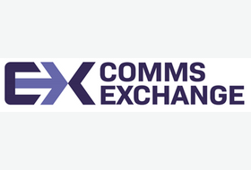 Logo V2.png