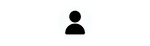 four-col-icon.png