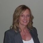 Susan Lewes-Daley