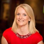 Rebecca Williams