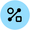 Shape the Profession.png 1
