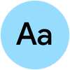 Designatory Letters.png 1