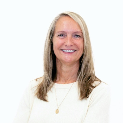 Denise Bird-Newell FIIC, FCIPD, MCMI, CIOIC