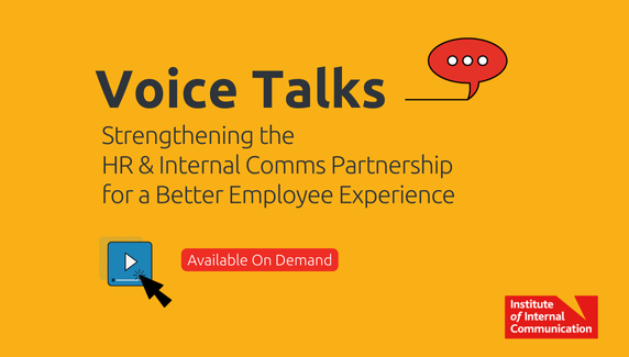 Voice Talks 3 March 25 ON DEMAND web.png