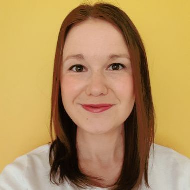 Helen  Deverell