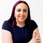 Picture of Jodie Greer 