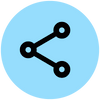 Platform to Share.png 1