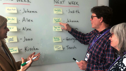 Agile-working-_Cambridge.jpg