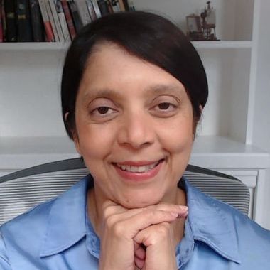 Erum  Quddus