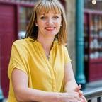 Rachel  Royall