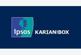 IKBlogo.jpeg
