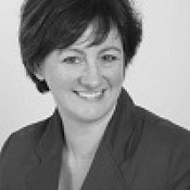 Deborah de Satge