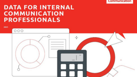 Data-for-IC-professionals guide