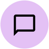 Empowered Communicator_lavenderbg.png