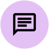 Tell us About your Team_lavenderbg.png