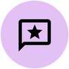 Deliver and Review_lavenderbg.png