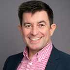 Paul Diggins