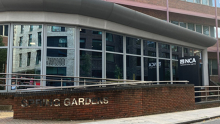 National-Crime-Agency.jpg