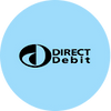 dd-icon.png