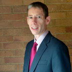 David  Cooke