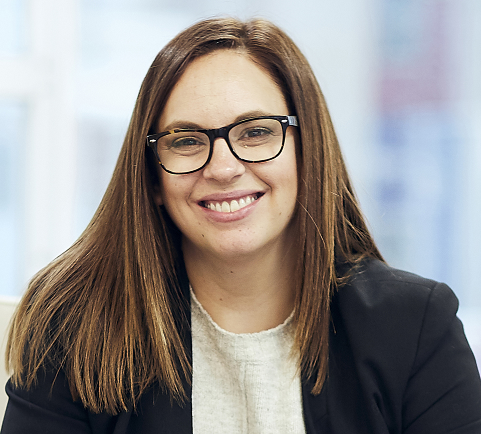 Picture of Jennifer Sproul