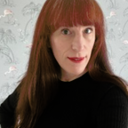 Kate Jones