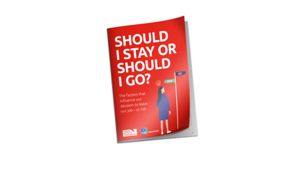 should I stay or should I go 400 x 400.png
