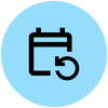 Direct Debit - Annual.png