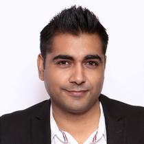 Adesh Chetram sq.jpg