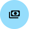 cc-icon.png