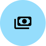 cc-icon.png