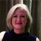 Emma Ridgeon