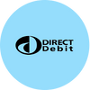 dd-icon.png
