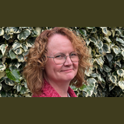 Ailish Tracy