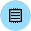 Invoice.png 1
