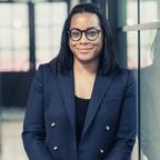 Kemi Akindele