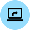 Knowledge Circles_Webinars.png 1