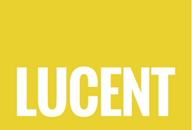 Lucent Yellow RGB_large.jpg