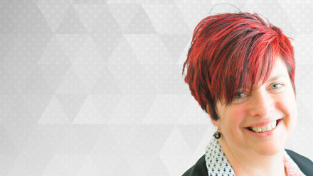 Cathy_Brown-1.jpg