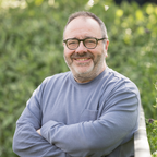 Dominic Walters