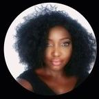 Toni Anne Uwaifo