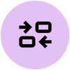 Training Programmes_lavenderbg.png