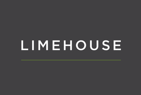 LH-logo.png
